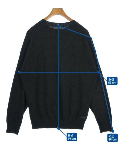 SOPHNET. 毛衣