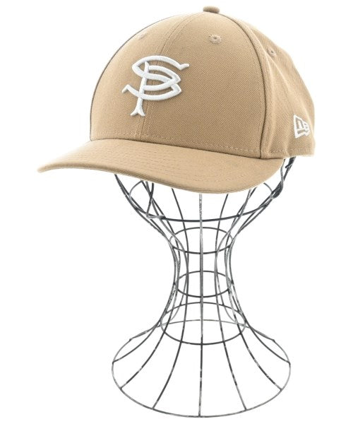 SOPHNET. 棒球帽