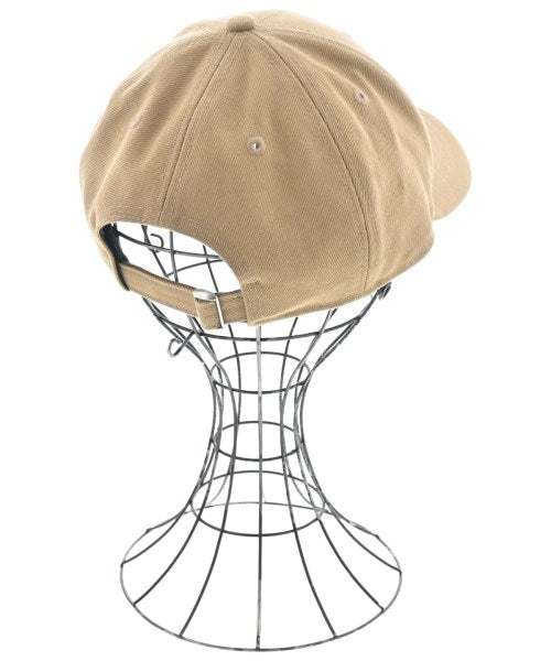 SOPHNET. 棒球帽