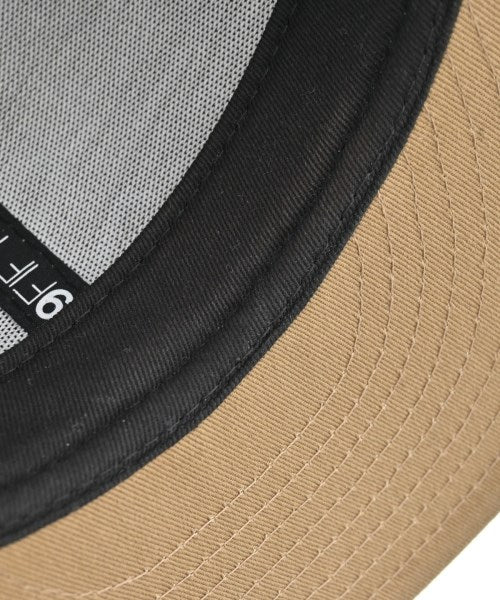 SOPHNET. 棒球帽