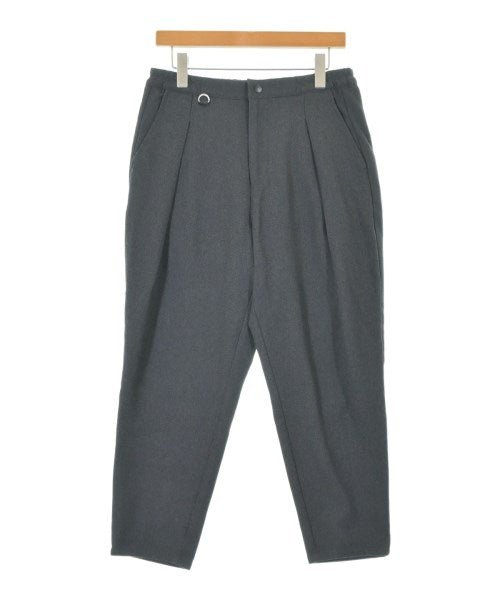 SOPHNET. 其他款