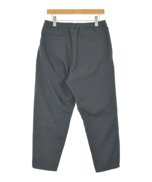 SOPHNET. 其他款
