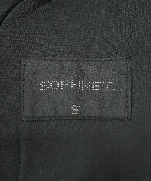 SOPHNET. 其他款