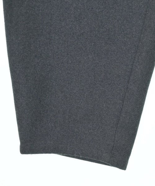 SOPHNET. 其他款
