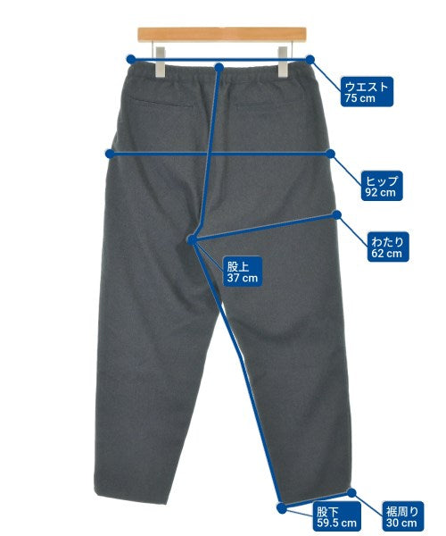 SOPHNET. 其他款