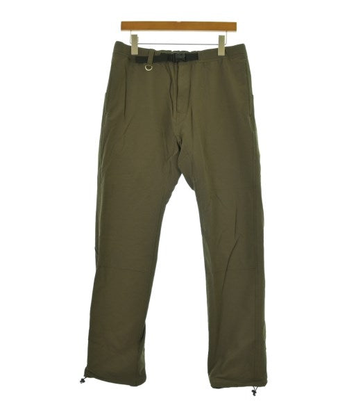 SOPHNET. 其他款