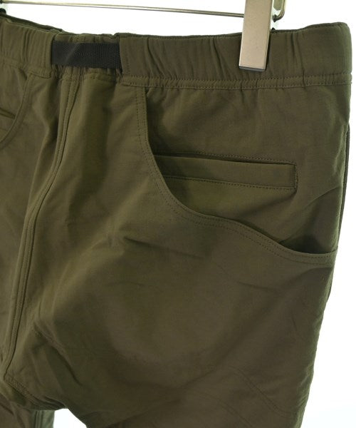 SOPHNET. 其他款