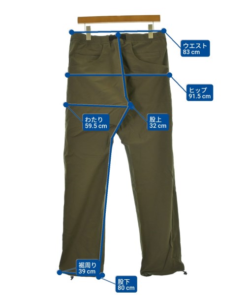 SOPHNET. 其他款