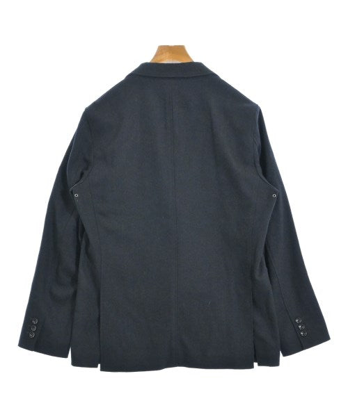 SOPHNET. 西裝外套