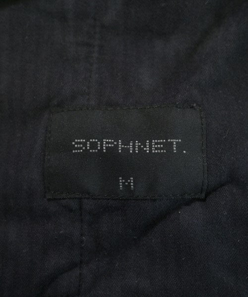 SOPHNET. 長褲