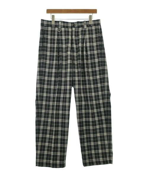SOPHNET. 其他款