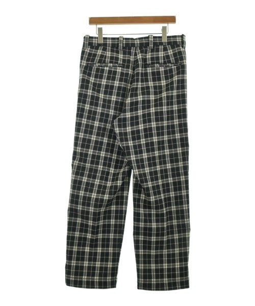 SOPHNET. 其他款