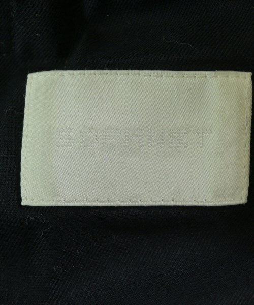SOPHNET. 其他款