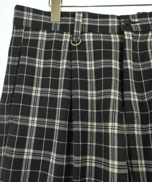 SOPHNET. 其他款