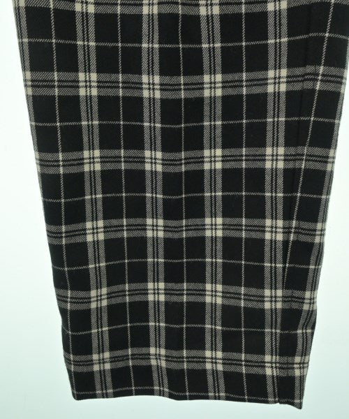 SOPHNET. 其他款