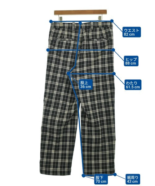 SOPHNET. 其他款