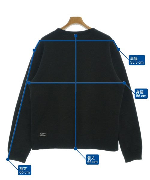SOPHNET. 運動衫