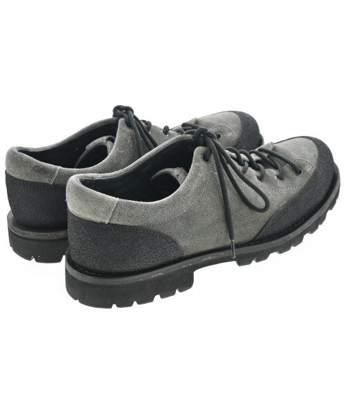 SOPHNET. 其他鞋款