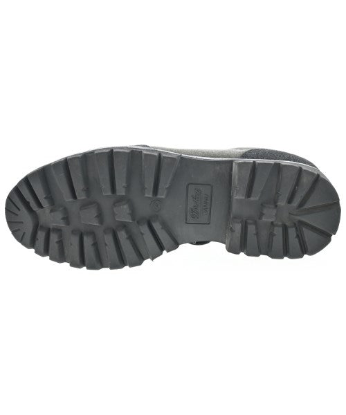 SOPHNET. 其他鞋款