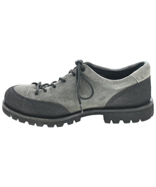 SOPHNET. 其他鞋款