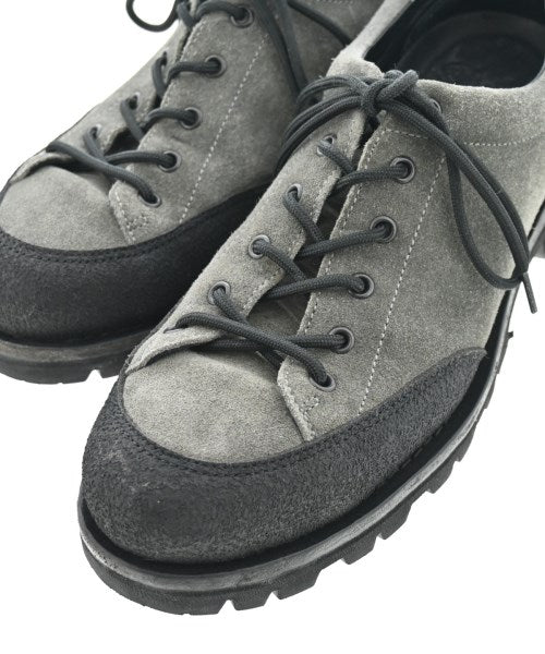 SOPHNET. 其他鞋款