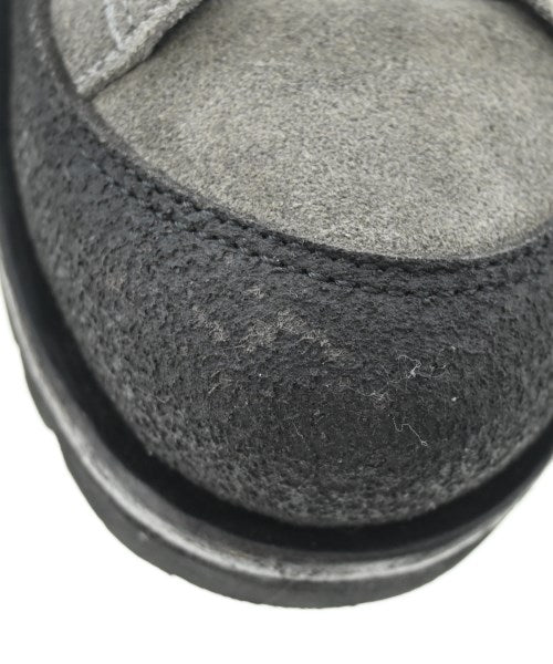 SOPHNET. 其他鞋款