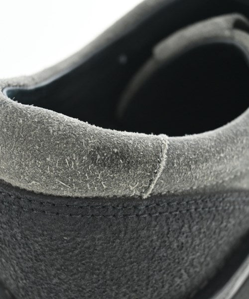 SOPHNET. 其他鞋款