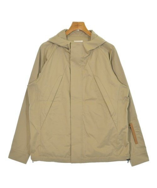 SOPHNET. 斜紋夾克