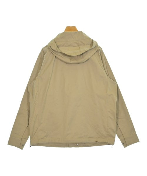 SOPHNET. 斜紋夾克