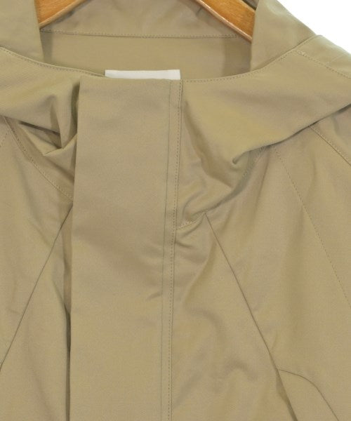 SOPHNET. 斜紋夾克