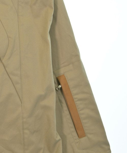 SOPHNET. 斜紋夾克