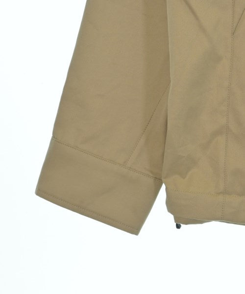 SOPHNET. 斜紋夾克