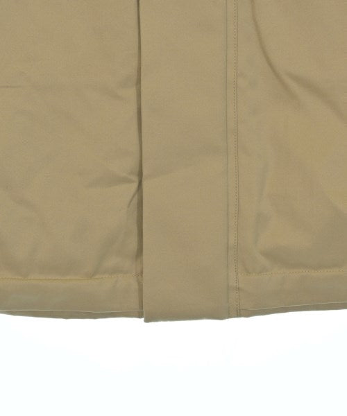 SOPHNET. 斜紋夾克