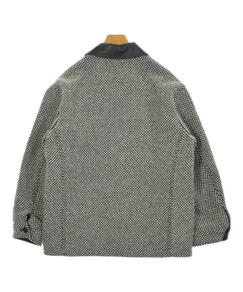SOPHNET. 其他飛行外套