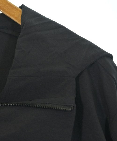 SOPHNET. 其他飛行外套