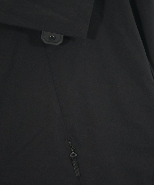 SOPHNET. 其他飛行外套