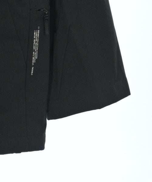 SOPHNET. 其他飛行外套