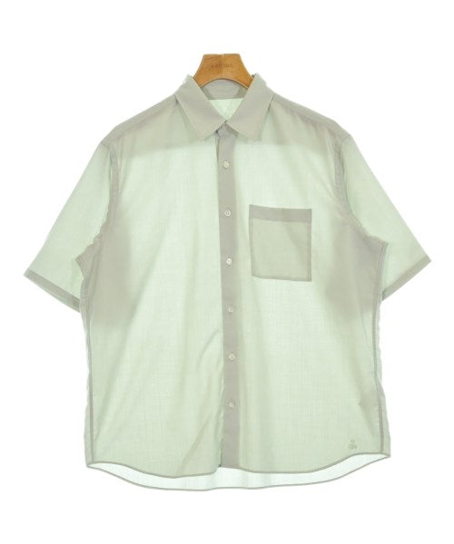 SOPHNET. 休閒襯衫