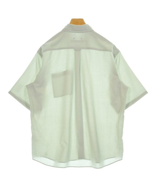 SOPHNET. 休閒襯衫