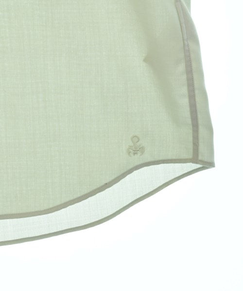 SOPHNET. 休閒襯衫