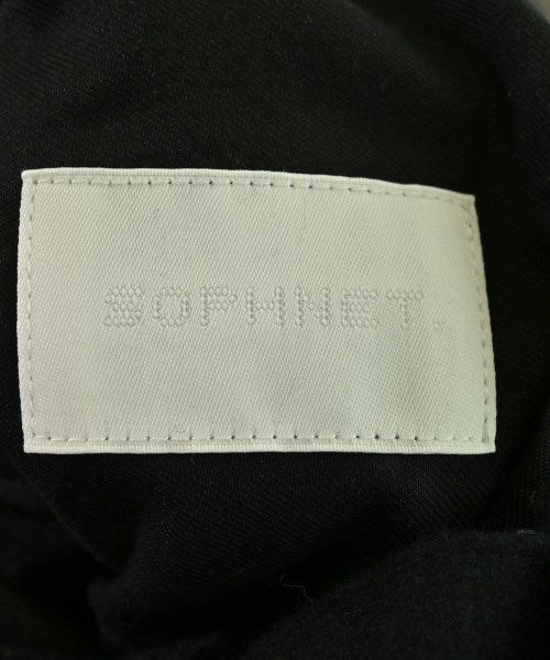SOPHNET. 其他款