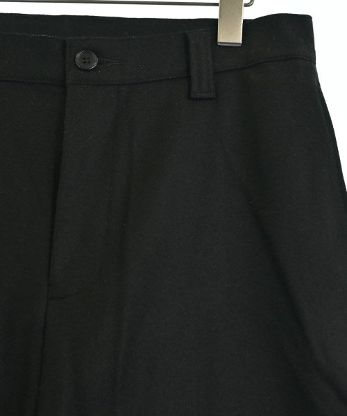 SOPHNET. 其他款