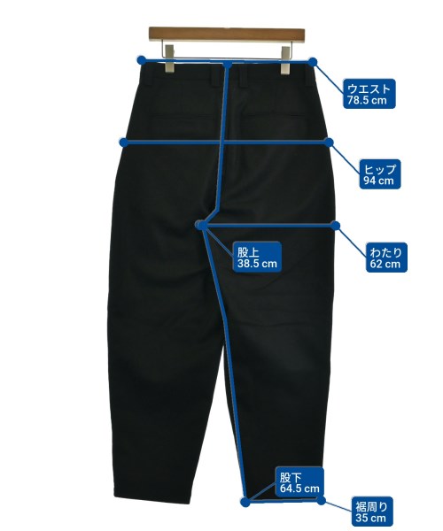 SOPHNET. 其他款