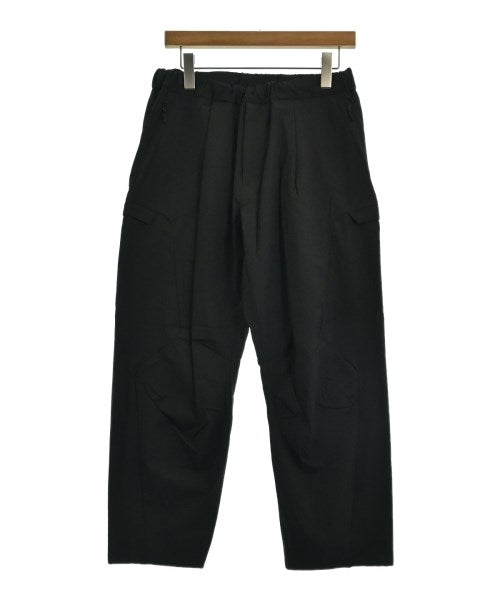 SOPHNET. 其他款
