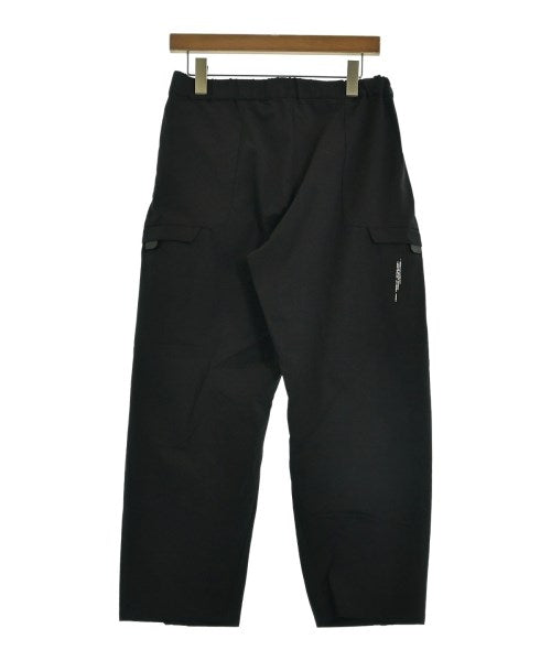 SOPHNET. 其他款
