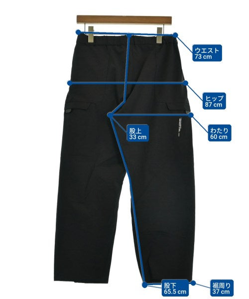 SOPHNET. 其他款
