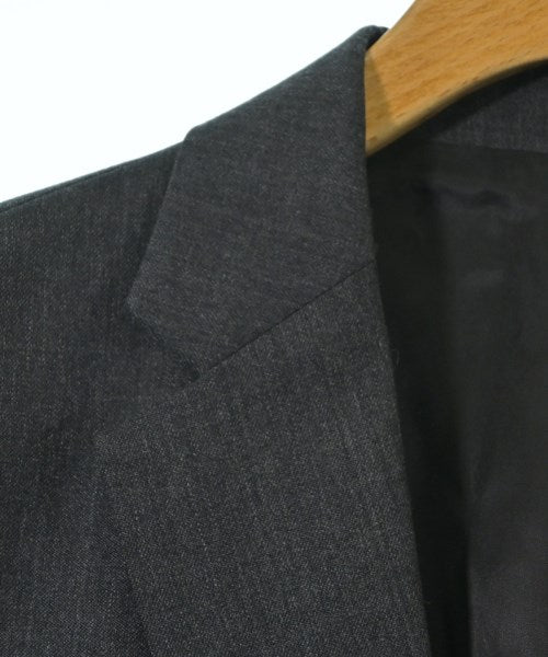 SOPHNET. 西裝外套