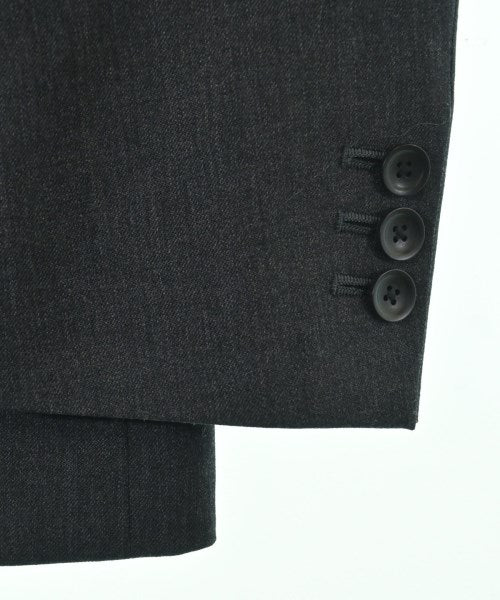 SOPHNET. 西裝外套