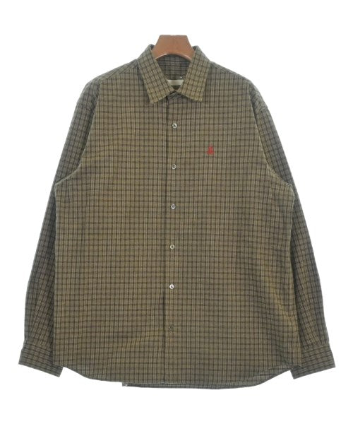 SOPHNET. 休閒襯衫