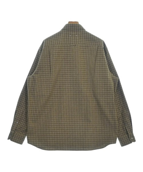 SOPHNET. 休閒襯衫